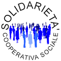 Solidarietà Società Cooperativa Sociale